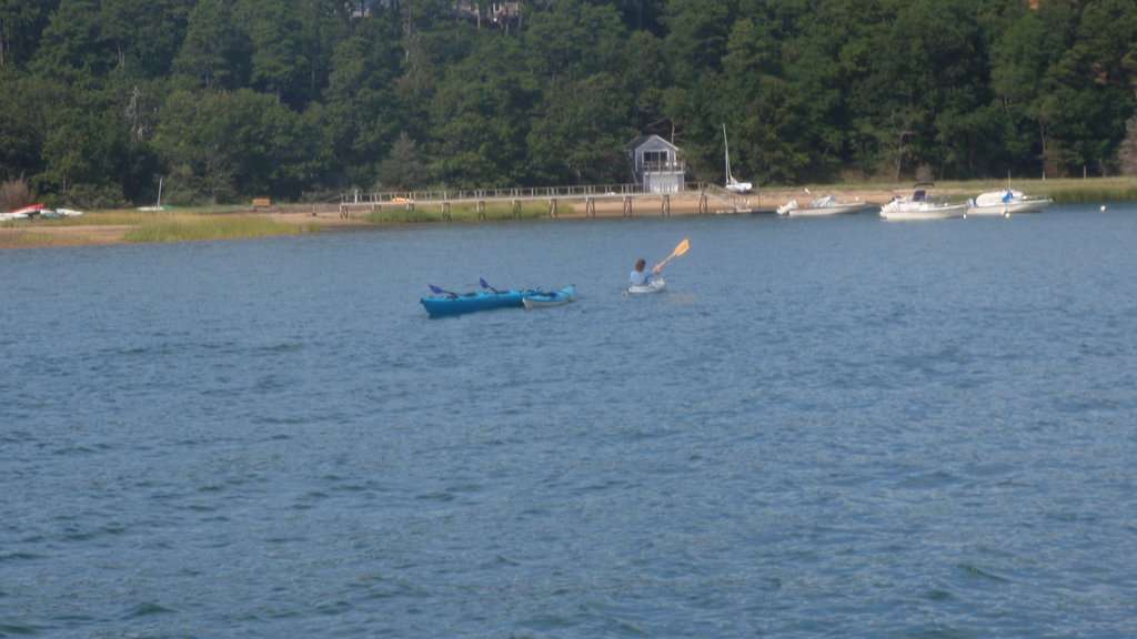 No description provided for: /2010/07-09/0821-cat-boats/_4/photo65.html