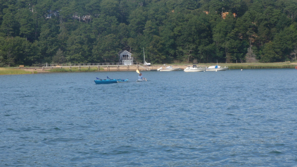 No description provided for: /2010/07-09/0821-cat-boats/_4/photo66.html