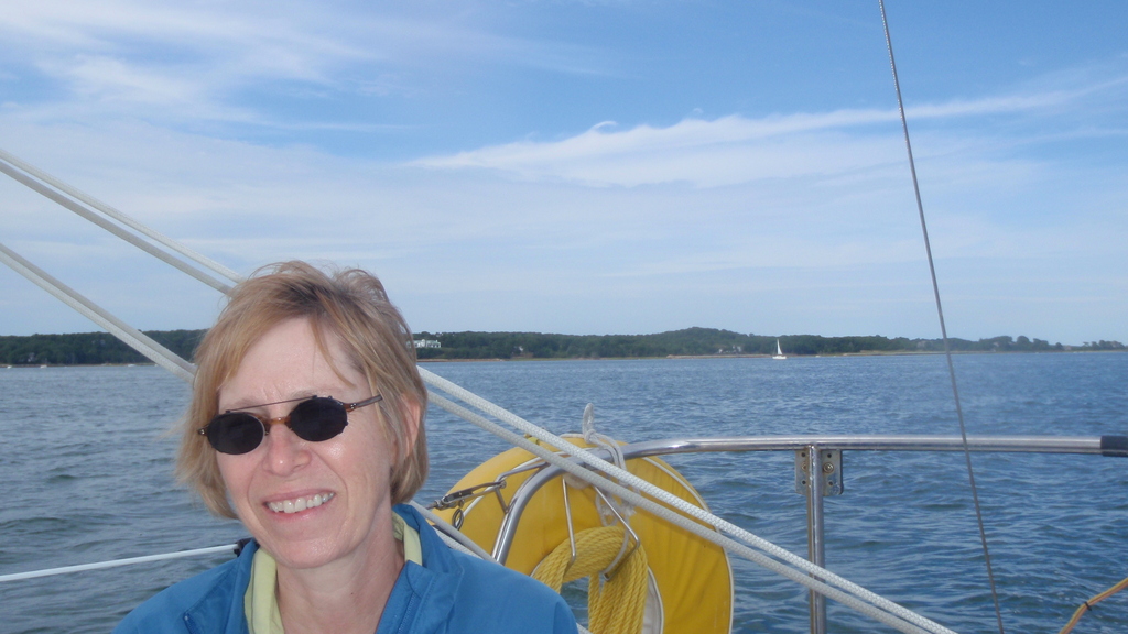 No description provided for: /2010/07-09/0821-cat-boats/_4/photo67.html