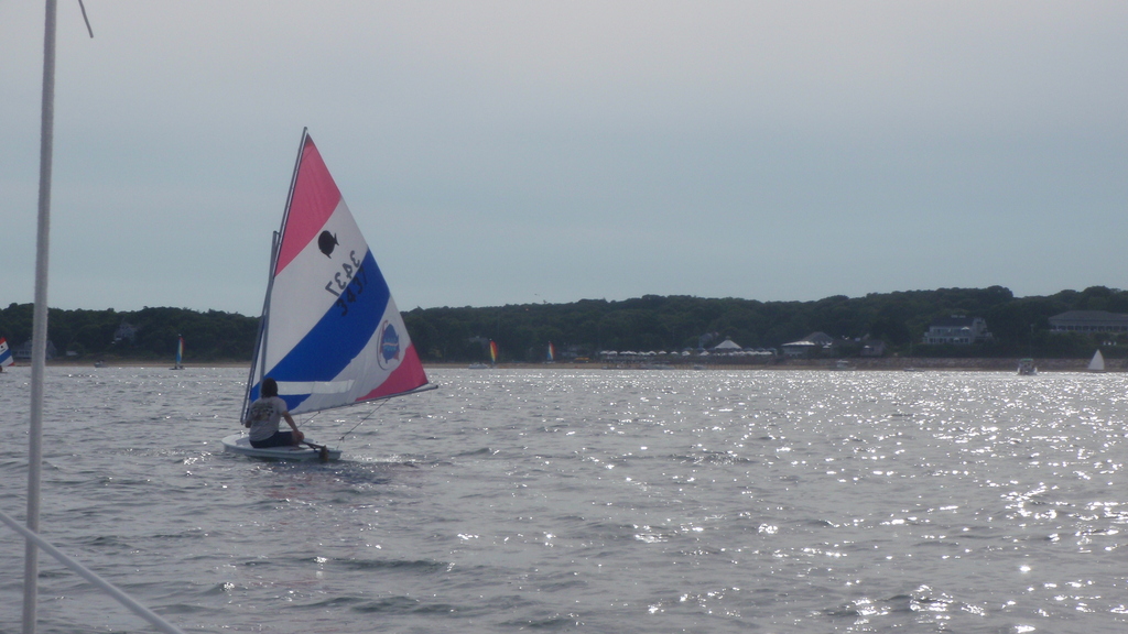 No description provided for: /2010/07-09/0821-cat-boats/_4/photo71.html