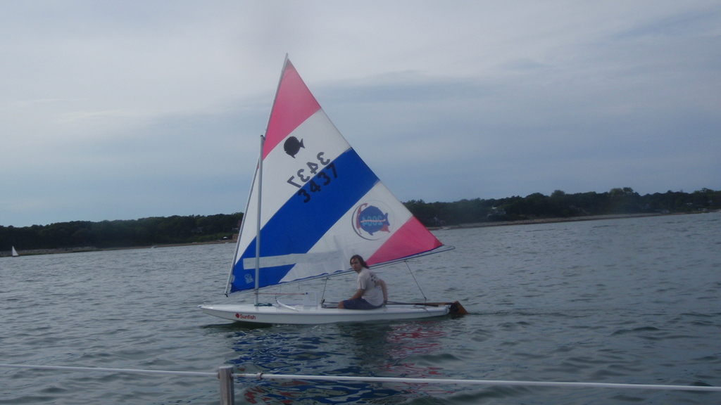 No description provided for: /2010/07-09/0821-cat-boats/_4/photo76.html