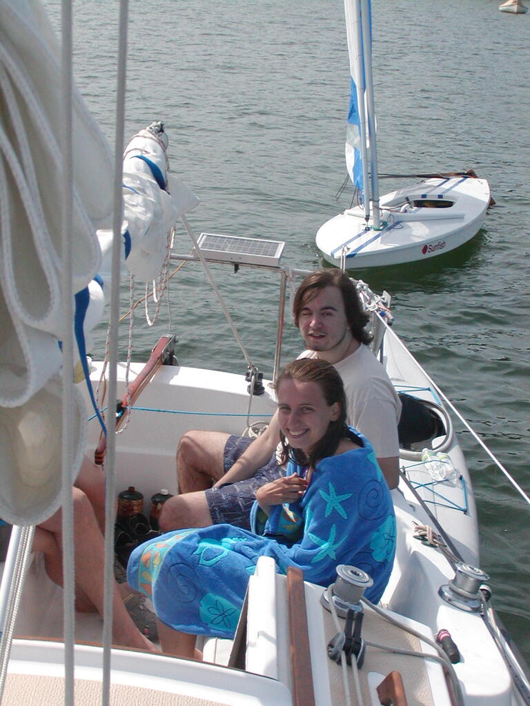 No description provided for: /2010/07-09/0821-kat+david/photo02.html