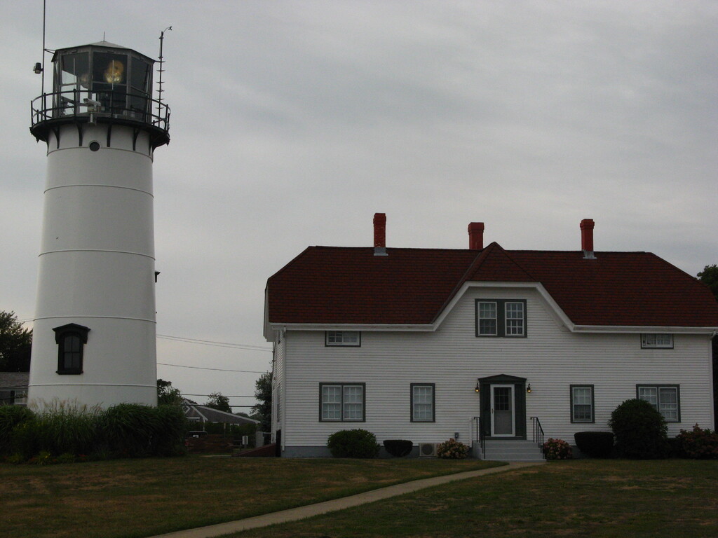 No description provided for: /2010/07-09/0822-kats-photos/_1/photo05.html