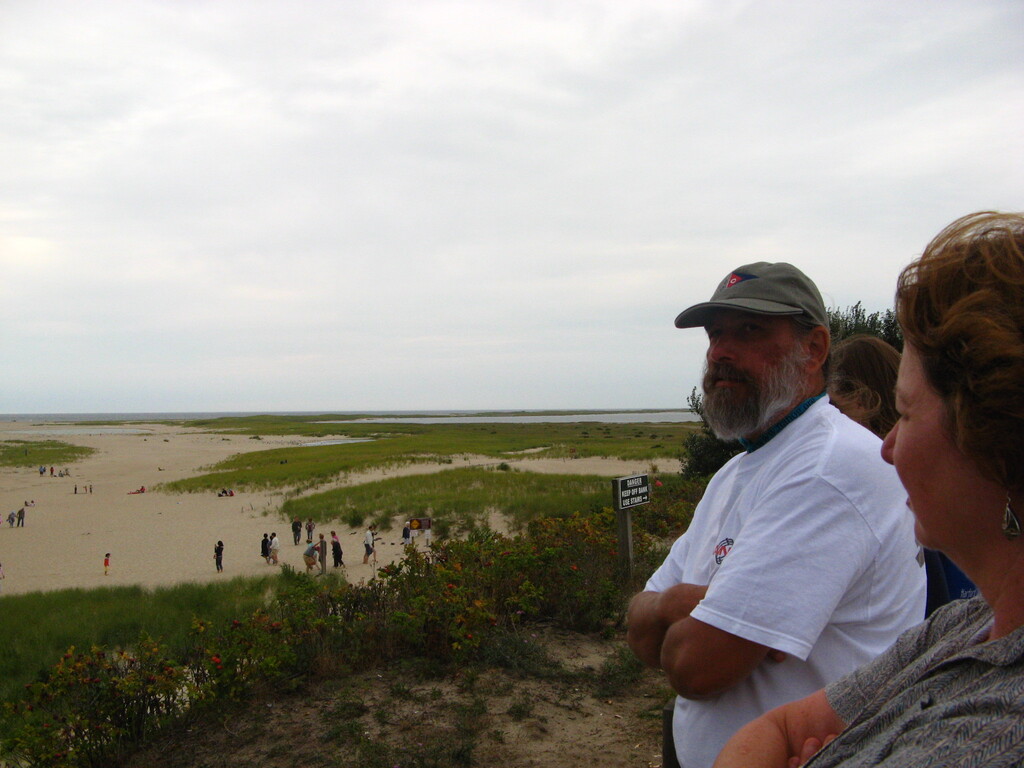 No description provided for: /2010/07-09/0822-kats-photos/_1/photo06.html