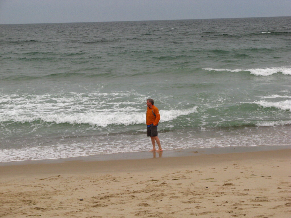 No description provided for: /2010/07-09/0822-kats-photos/_2/photo22.html