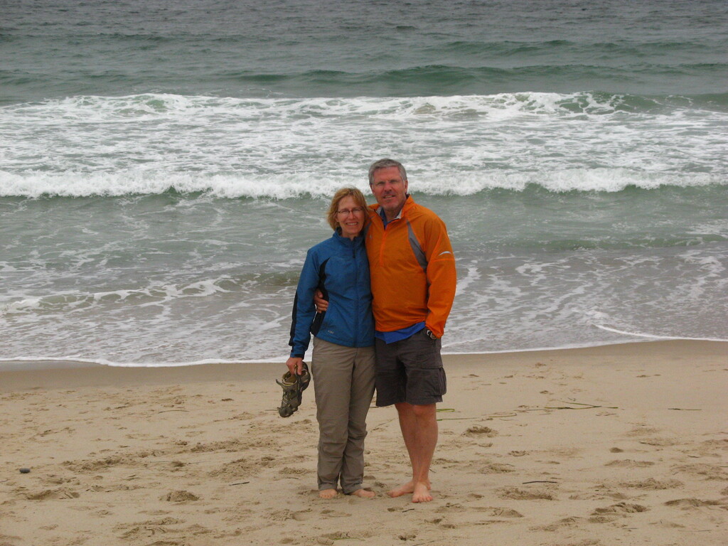 No description provided for: /2010/07-09/0822-kats-photos/_2/photo24.html