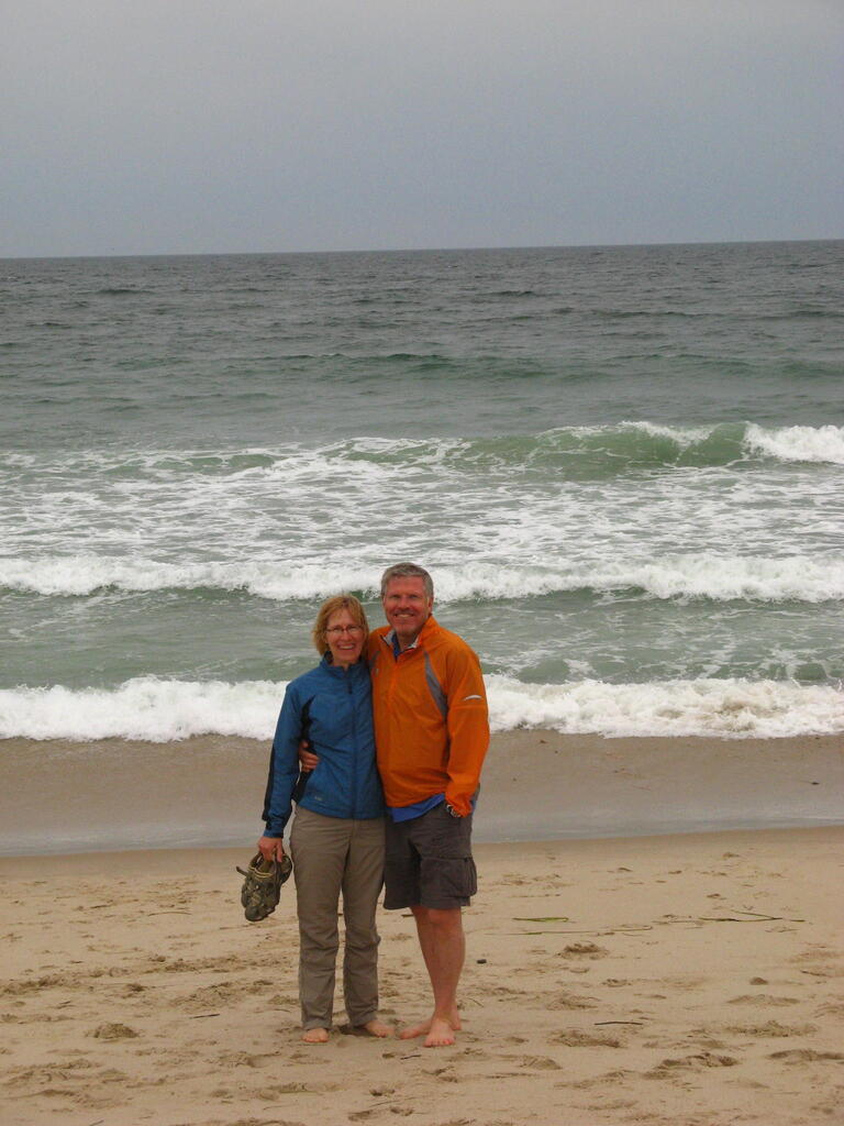 No description provided for: /2010/07-09/0822-kats-photos/_2/photo25.html