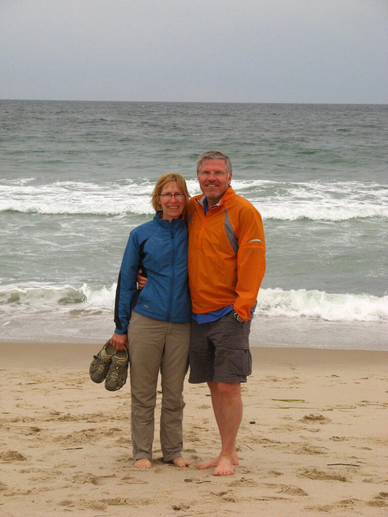 No description provided for: /2010/07-09/0822-kats-photos/_2/photo26.html