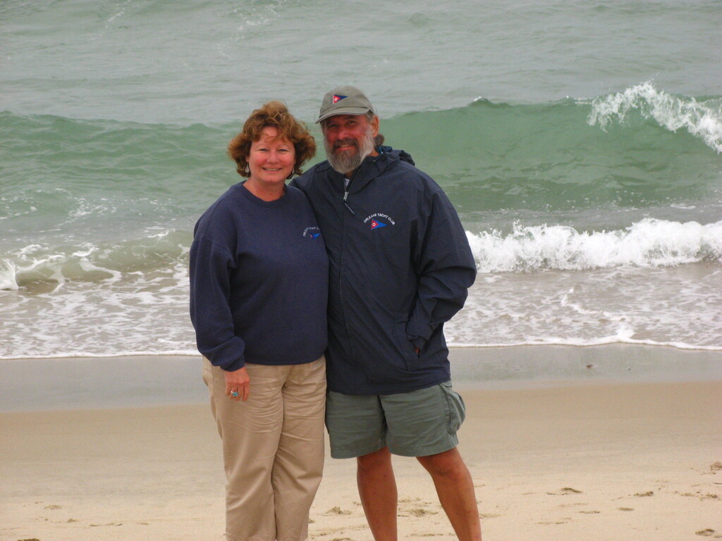 No description provided for: /2010/07-09/0822-kats-photos/_2/photo27.html