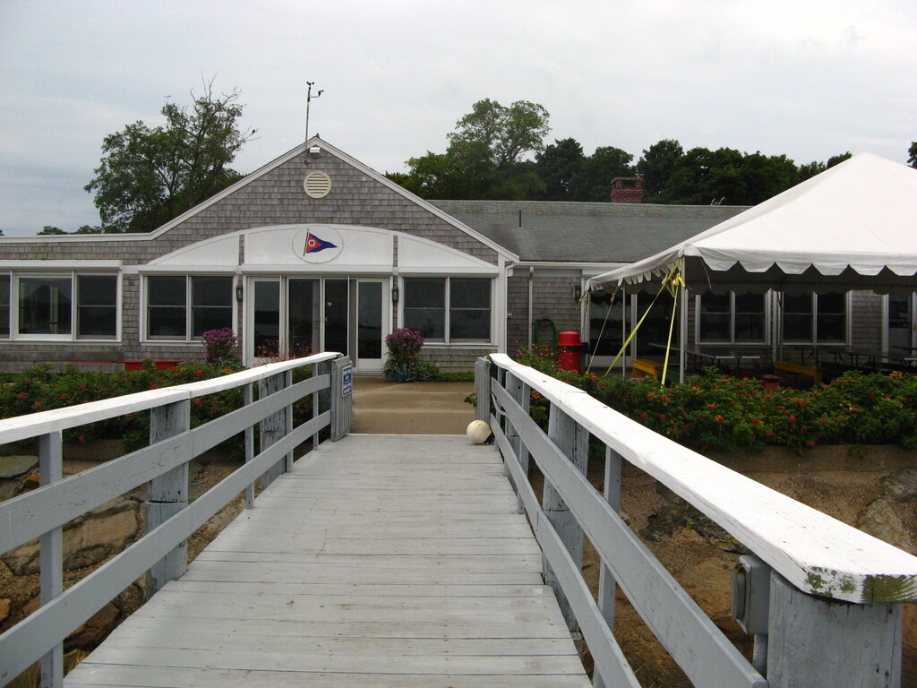 No description provided for: /2010/07-09/0822-kats-photos/_2/photo30.html