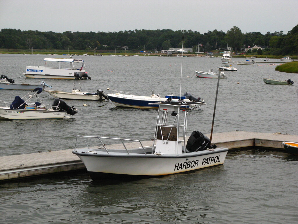 No description provided for: /2010/07-09/0822-kats-photos/_2/photo31.html