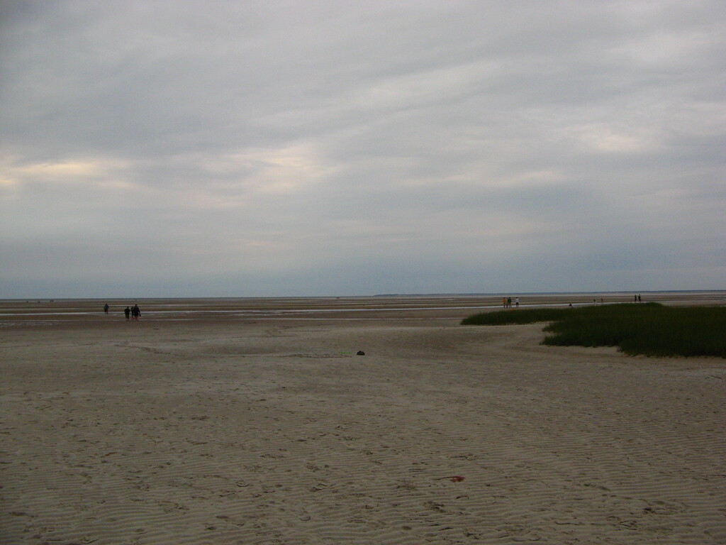 No description provided for: /2010/07-09/0822-kats-photos/_2/photo32.html