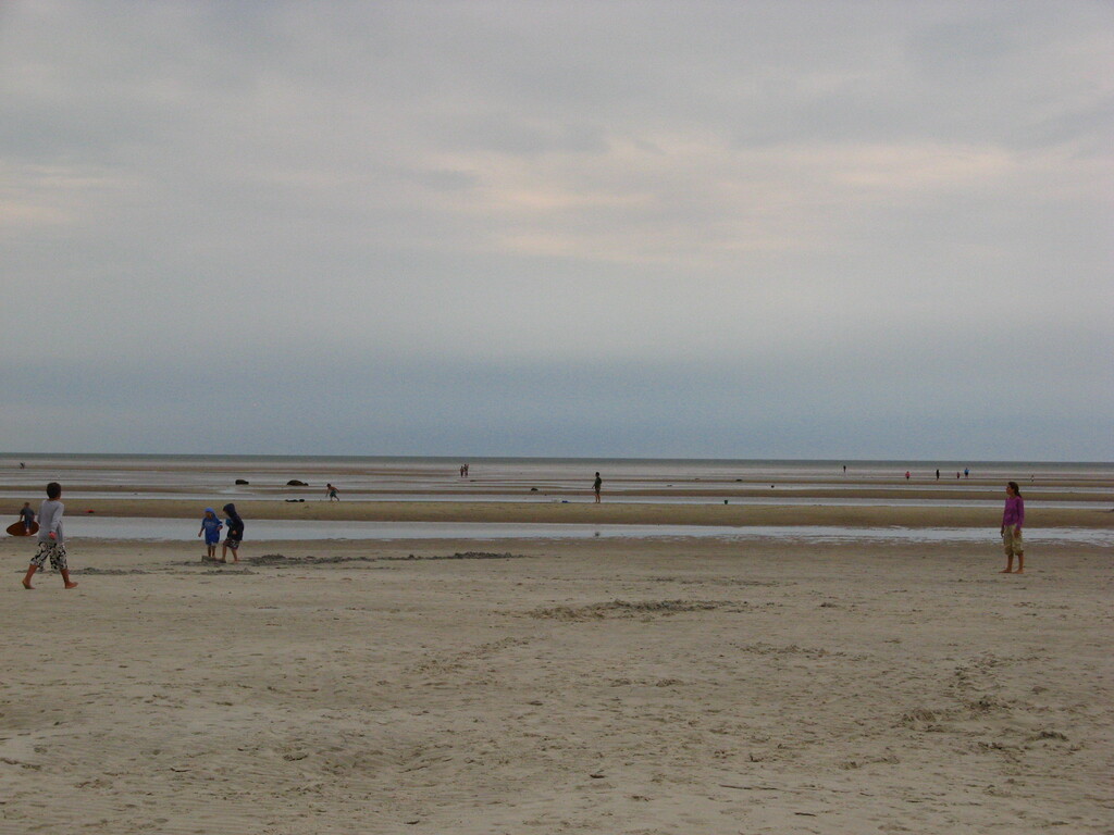 No description provided for: /2010/07-09/0822-kats-photos/_2/photo33.html