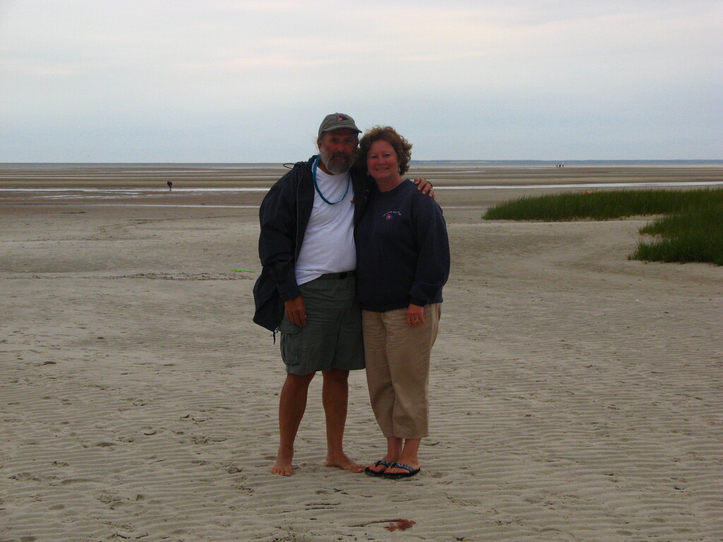 No description provided for: /2010/07-09/0822-kats-photos/_2/photo37.html