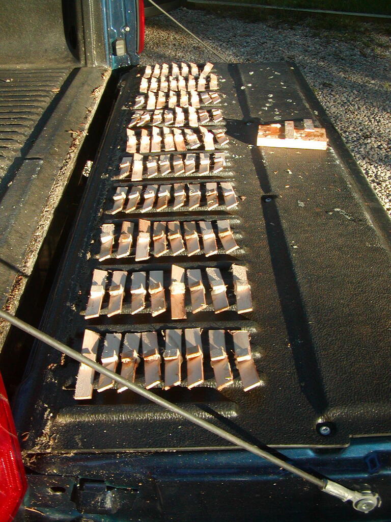 No description provided for: /2010/07-09/0905-bird-twirlies/photo01.html