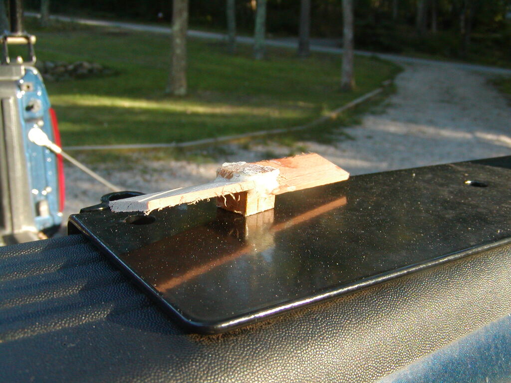 No description provided for: /2010/07-09/0905-bird-twirlies/photo02.html