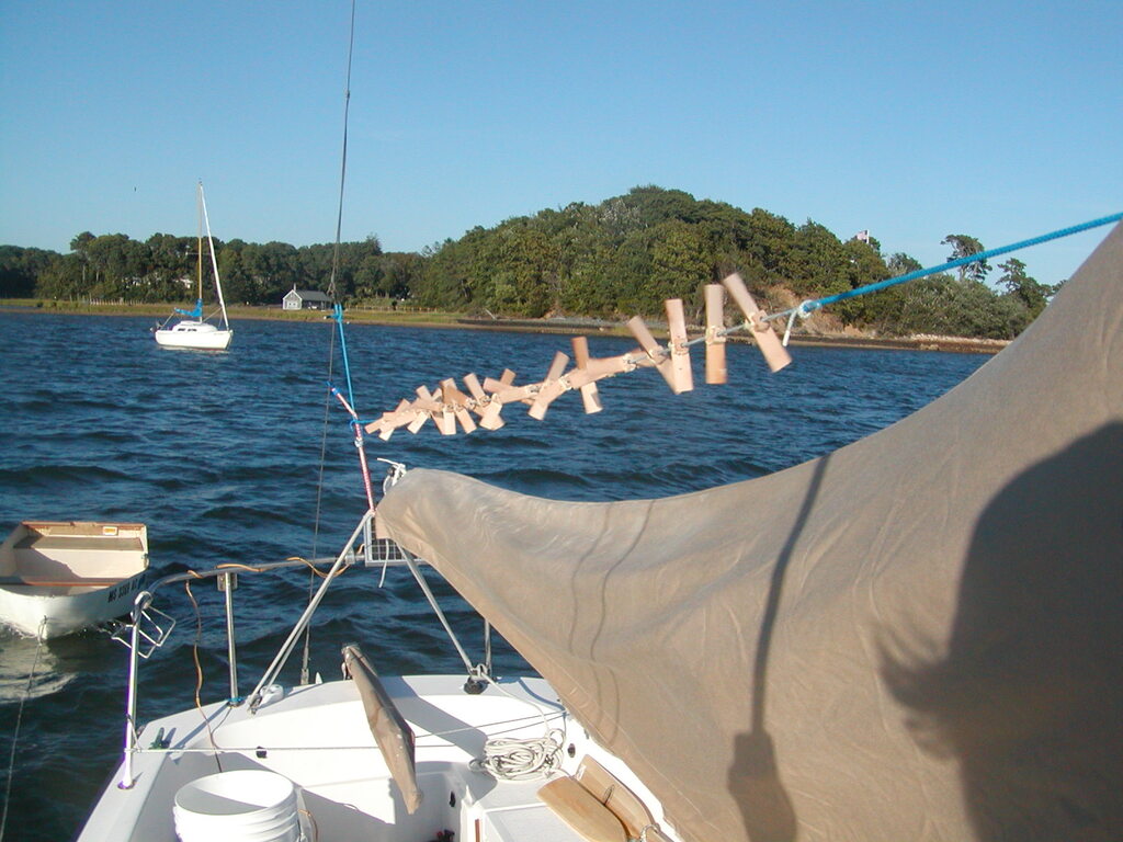 No description provided for: /2010/07-09/0905-bird-twirlies/photo04.html