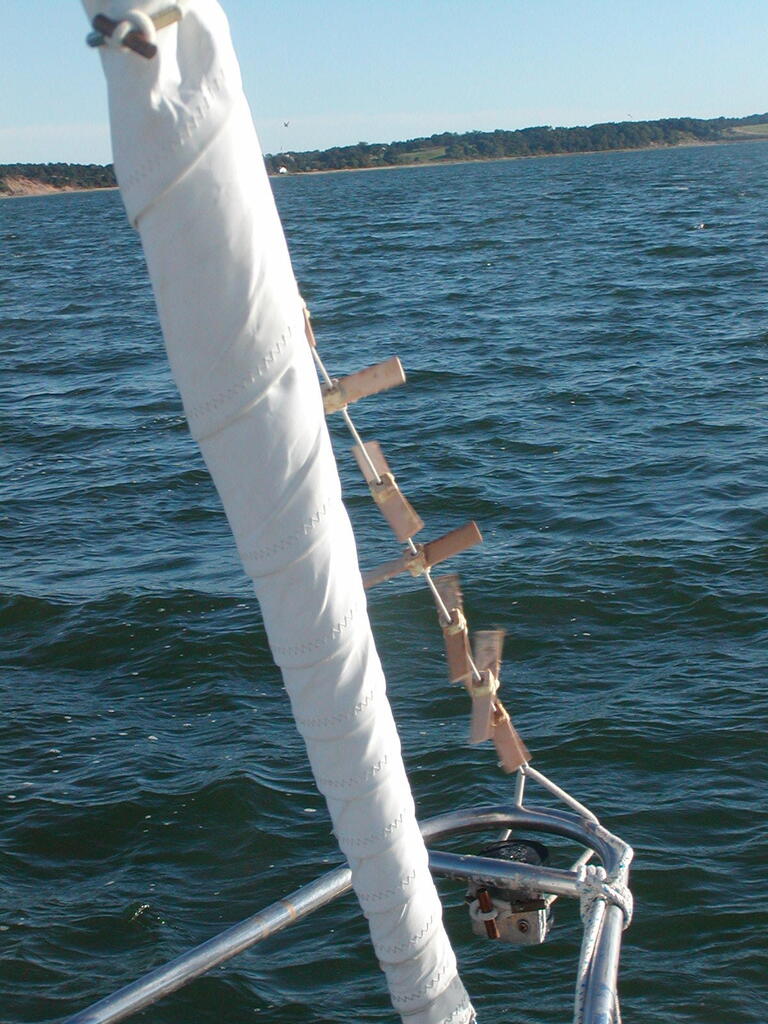 No description provided for: /2010/07-09/0906-more-twirlies/photo01.html