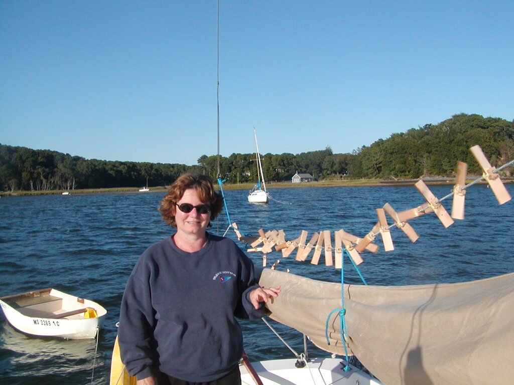 No description provided for: /2010/07-09/0906-more-twirlies/photo02.html