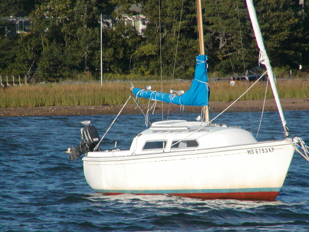 No description provided for: /2010/07-09/0906-more-twirlies/photo04.html