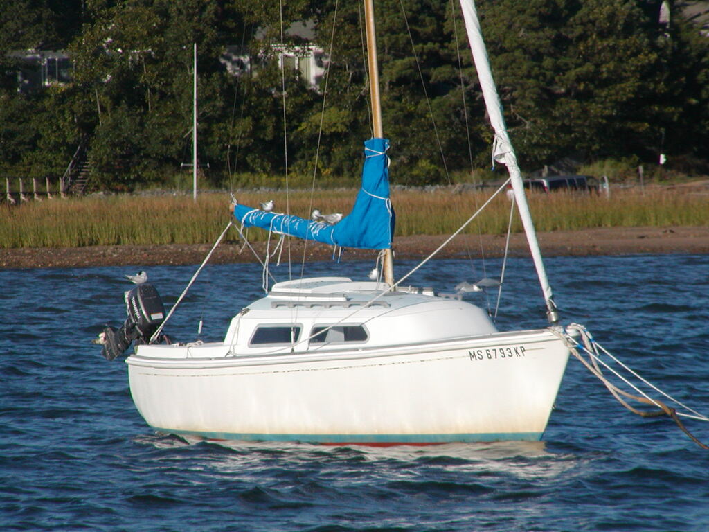 No description provided for: /2010/07-09/0906-more-twirlies/photo05.html