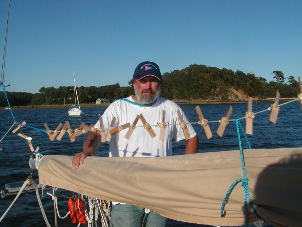 No description provided for: /2010/07-09/0906-more-twirlies/photo07.html