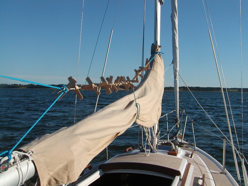 No description provided for: /2010/07-09/0906-more-twirlies/photo11.html