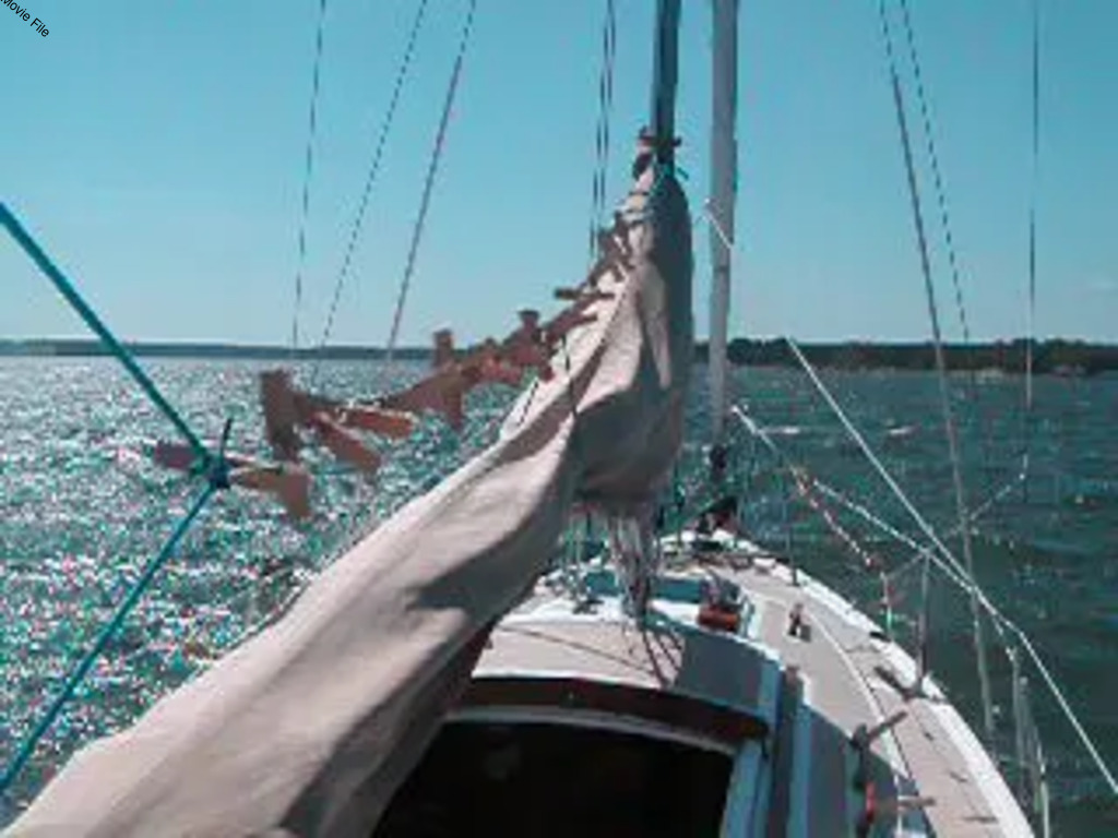 No description provided for: /2010/07-09/0907-twirlie-movie/movie01.html