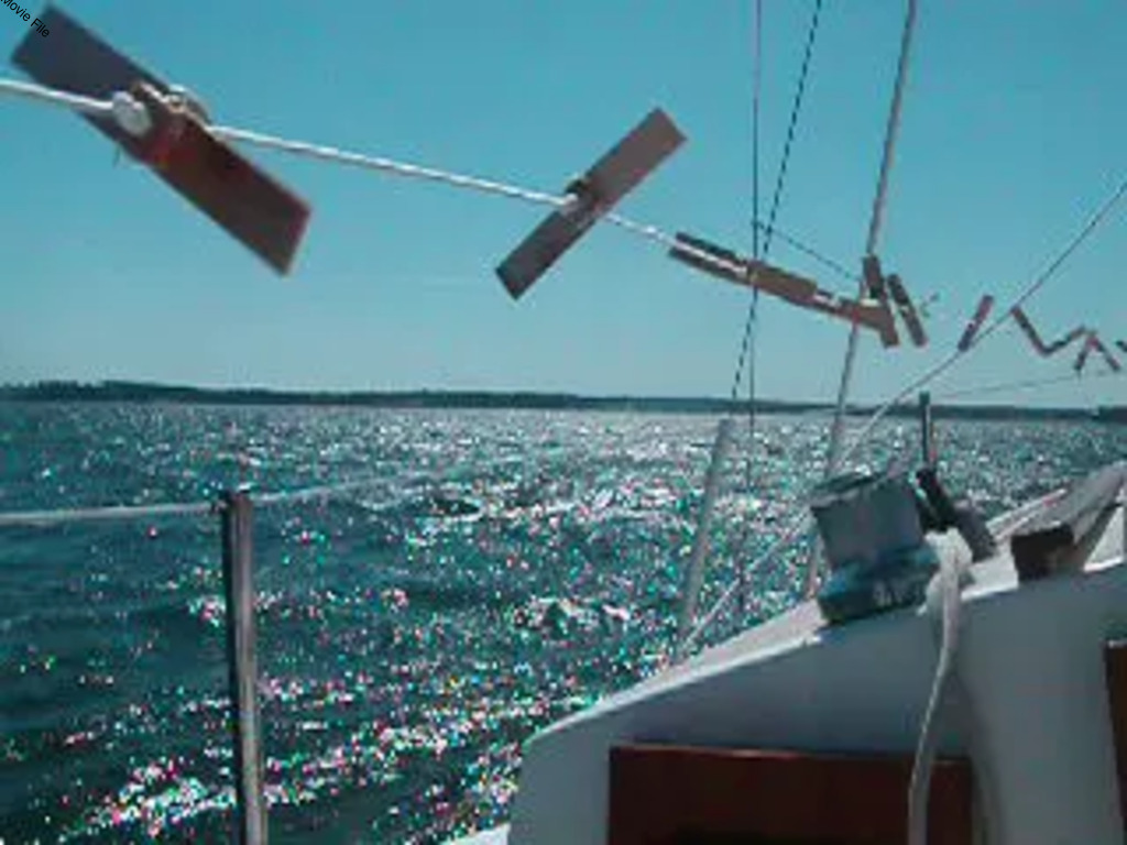 No description provided for: /2010/07-09/0907-twirlie-movie/movie05.html