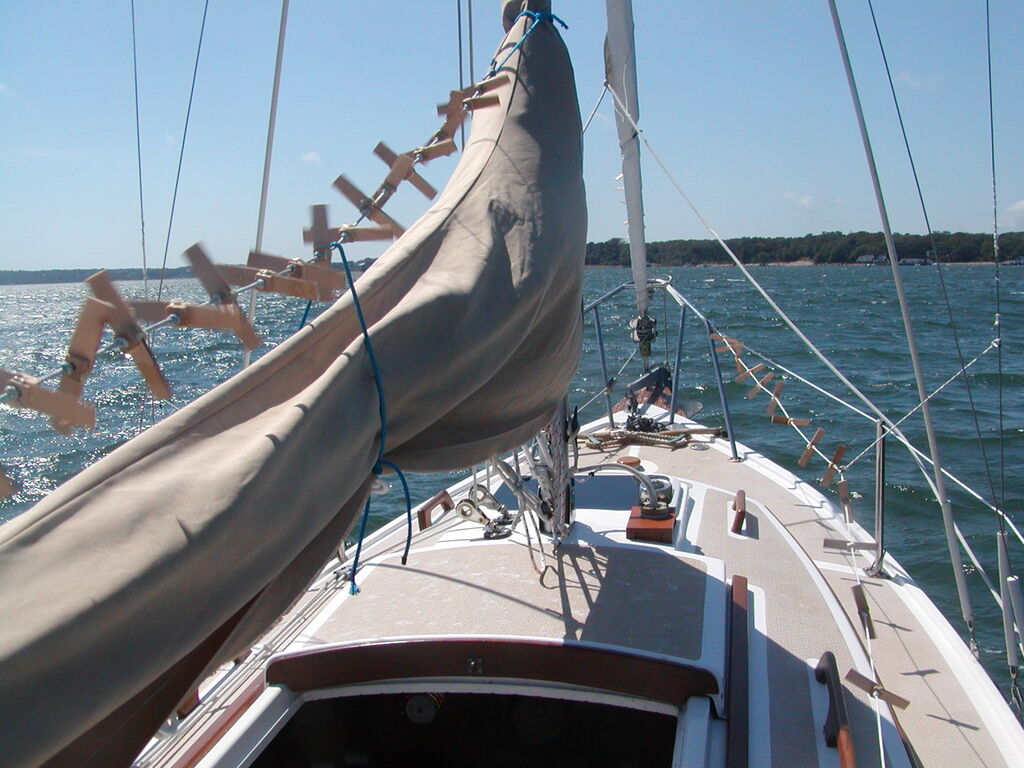 No description provided for: /2010/07-09/0907-twirlie/photo02.html