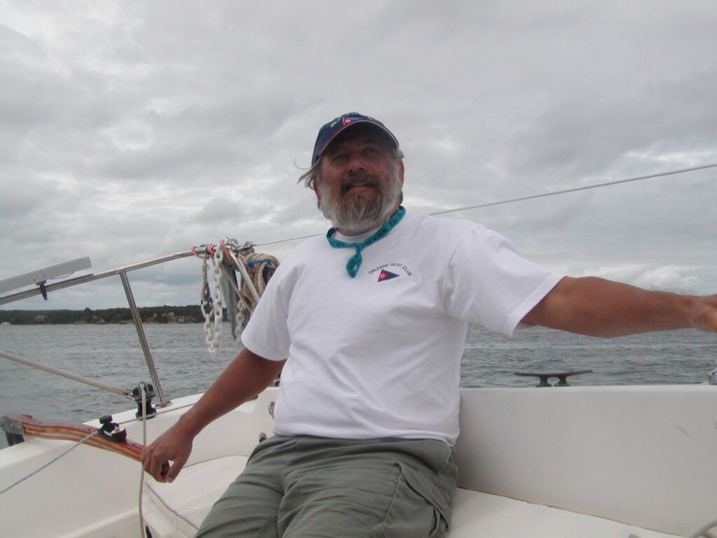 No description provided for: /2010/07-09/0912-bill+nancy/photo01.html