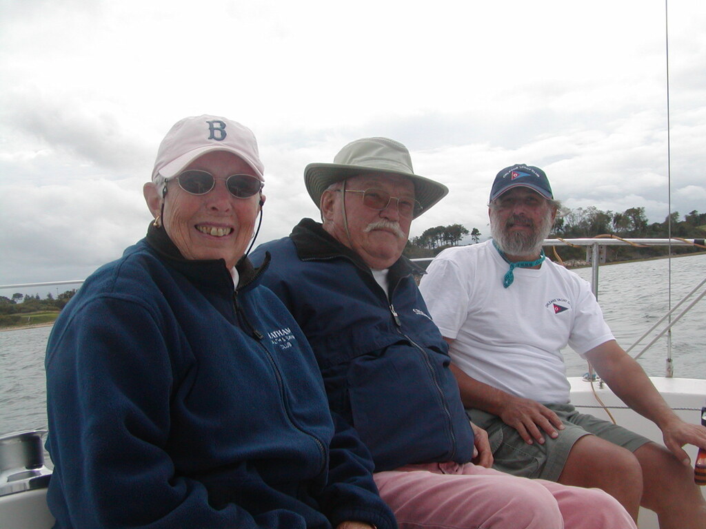 No description provided for: /2010/07-09/0912-bill+nancy/photo02.html