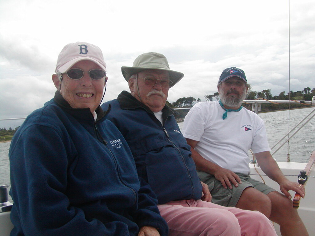 No description provided for: /2010/07-09/0912-bill+nancy/photo03.html