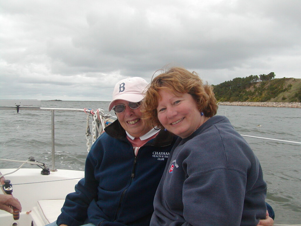 No description provided for: /2010/07-09/0912-bill+nancy/photo05.html