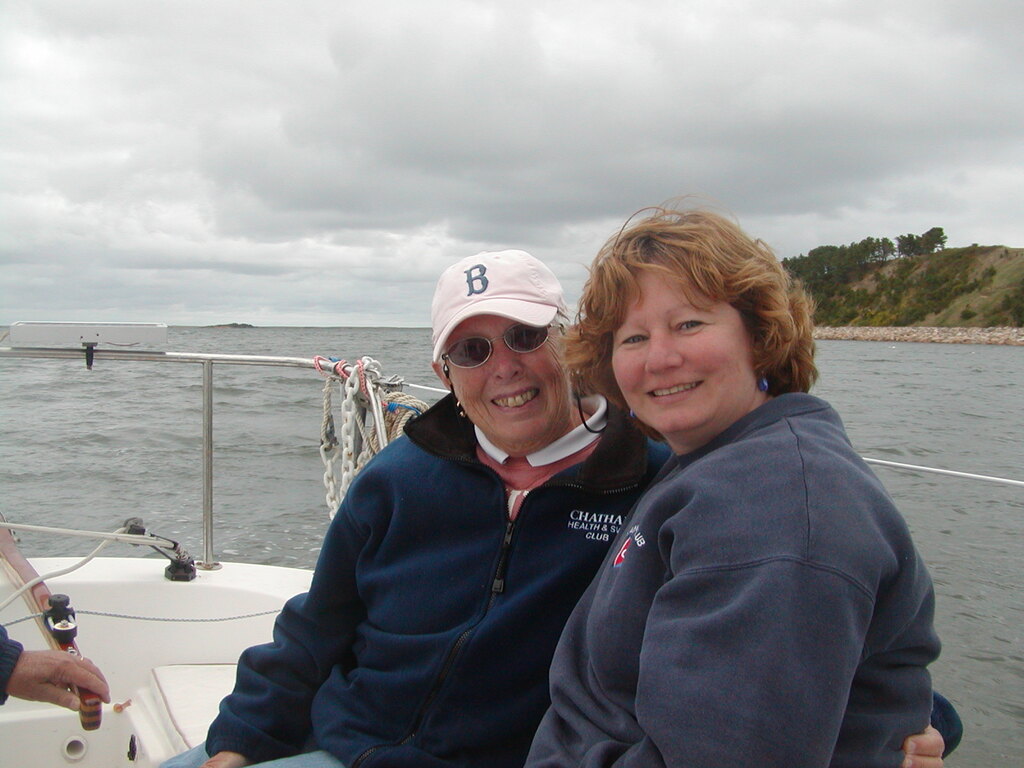 No description provided for: /2010/07-09/0912-bill+nancy/photo06.html