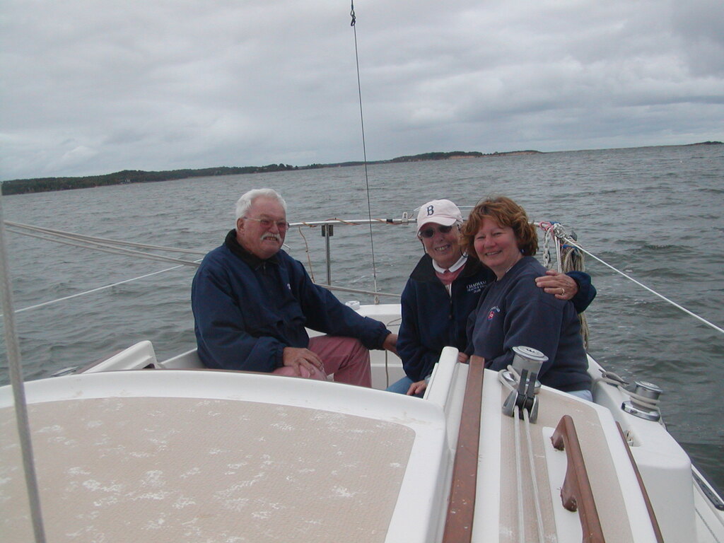 No description provided for: /2010/07-09/0912-bill+nancy/photo07.html