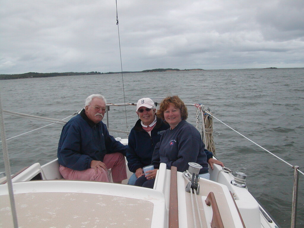 No description provided for: /2010/07-09/0912-bill+nancy/photo08.html