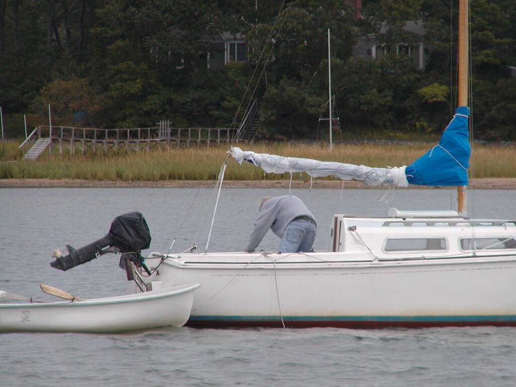 No description provided for: /2010/07-09/0912-joy-of-sailing/photo01.html