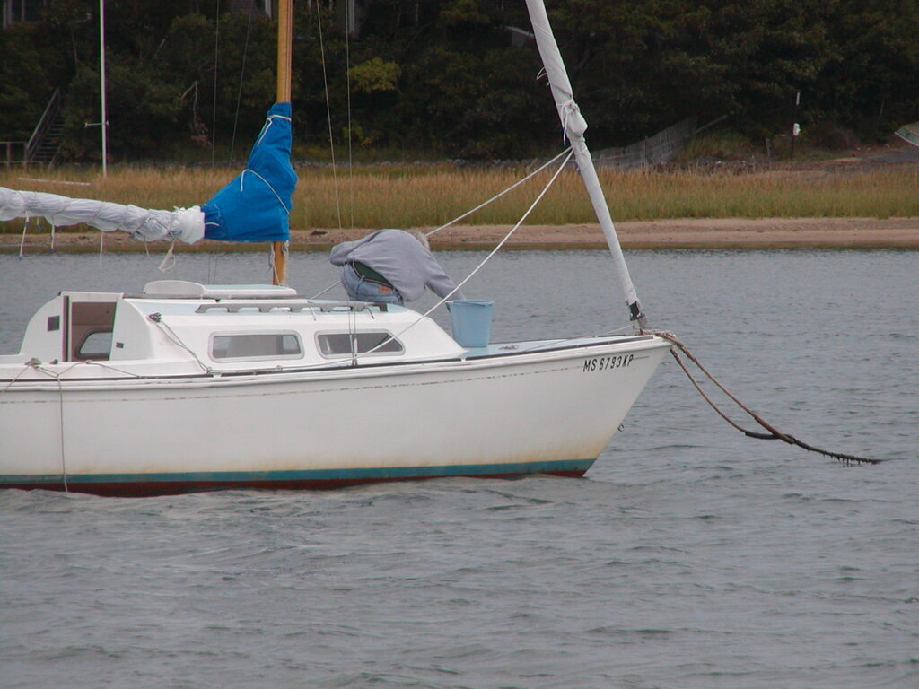 No description provided for: /2010/07-09/0912-joy-of-sailing/photo02.html