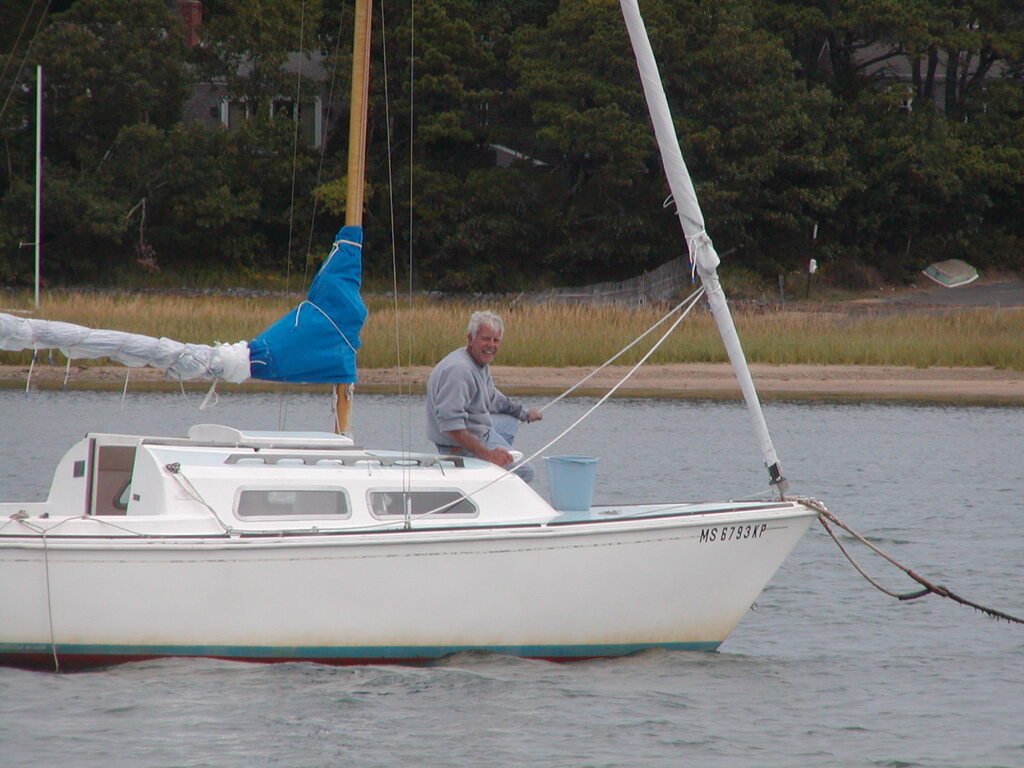 No description provided for: /2010/07-09/0912-joy-of-sailing/photo03.html