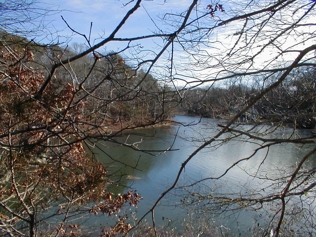 No description provided for: /2010/10-12/1120-erin-orleans-hikes/photo04.html