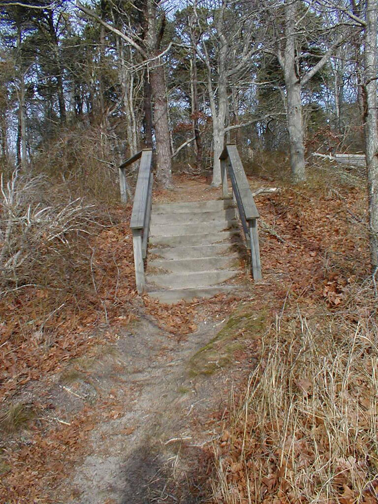 No description provided for: /2010/10-12/1120-erin-orleans-hikes/photo12.html