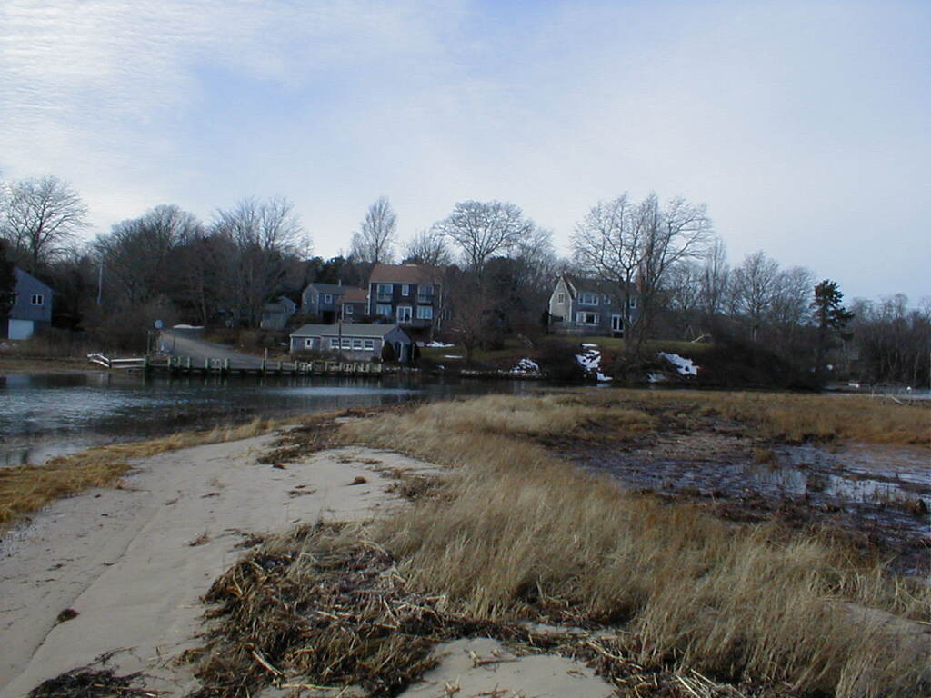 No description provided for: /2010/10-12/1120-erin-orleans-hikes/photo15.html