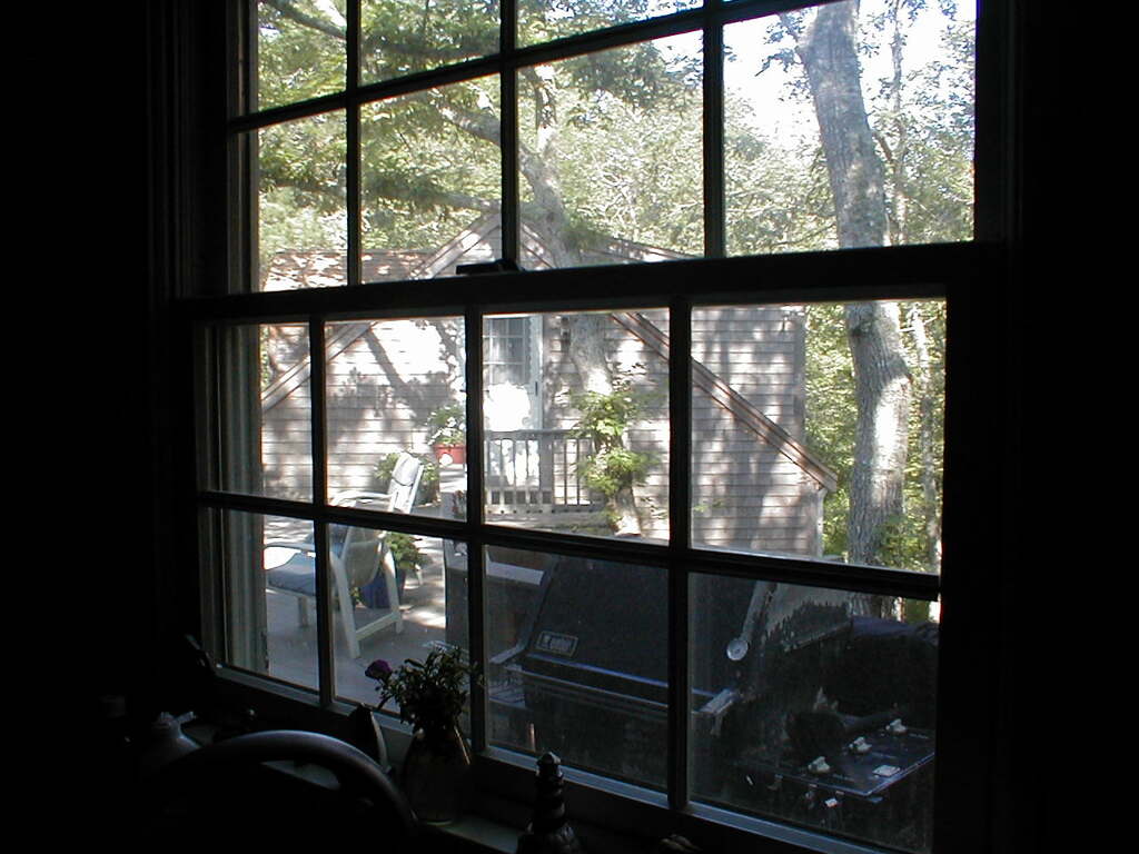 No description provided for: /2010/10-12/1120-erin-orleans-hikes/photo22.html