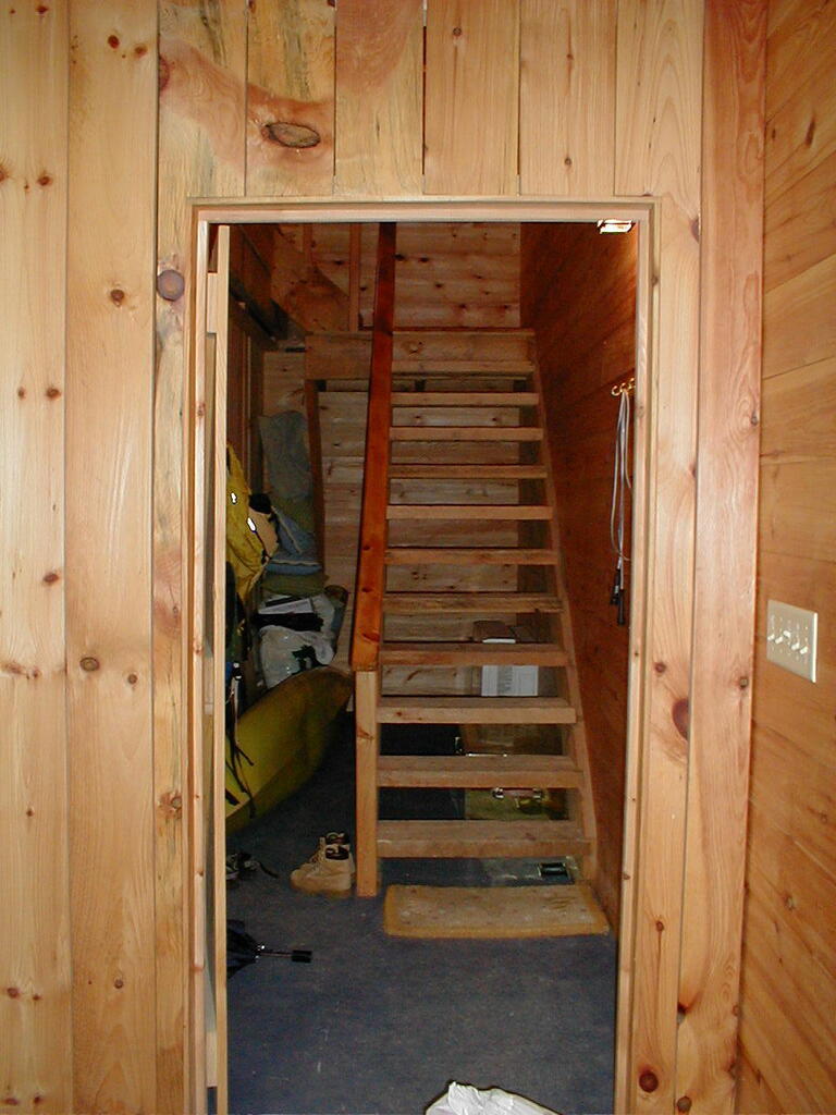 No description provided for: /2010/10-12/1120-erin-rupert-home/photo01.html