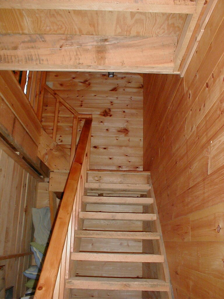 No description provided for: /2010/10-12/1120-erin-rupert-home/photo02.html