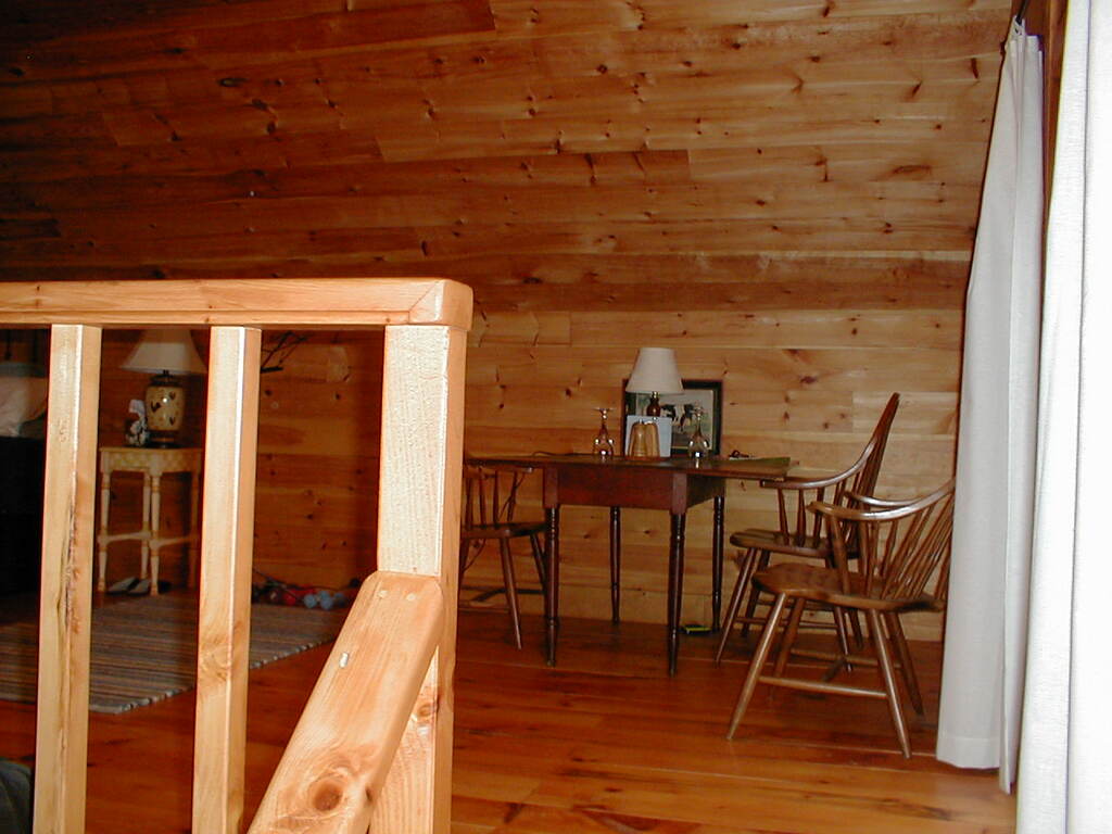 No description provided for: /2010/10-12/1120-erin-rupert-home/photo03.html