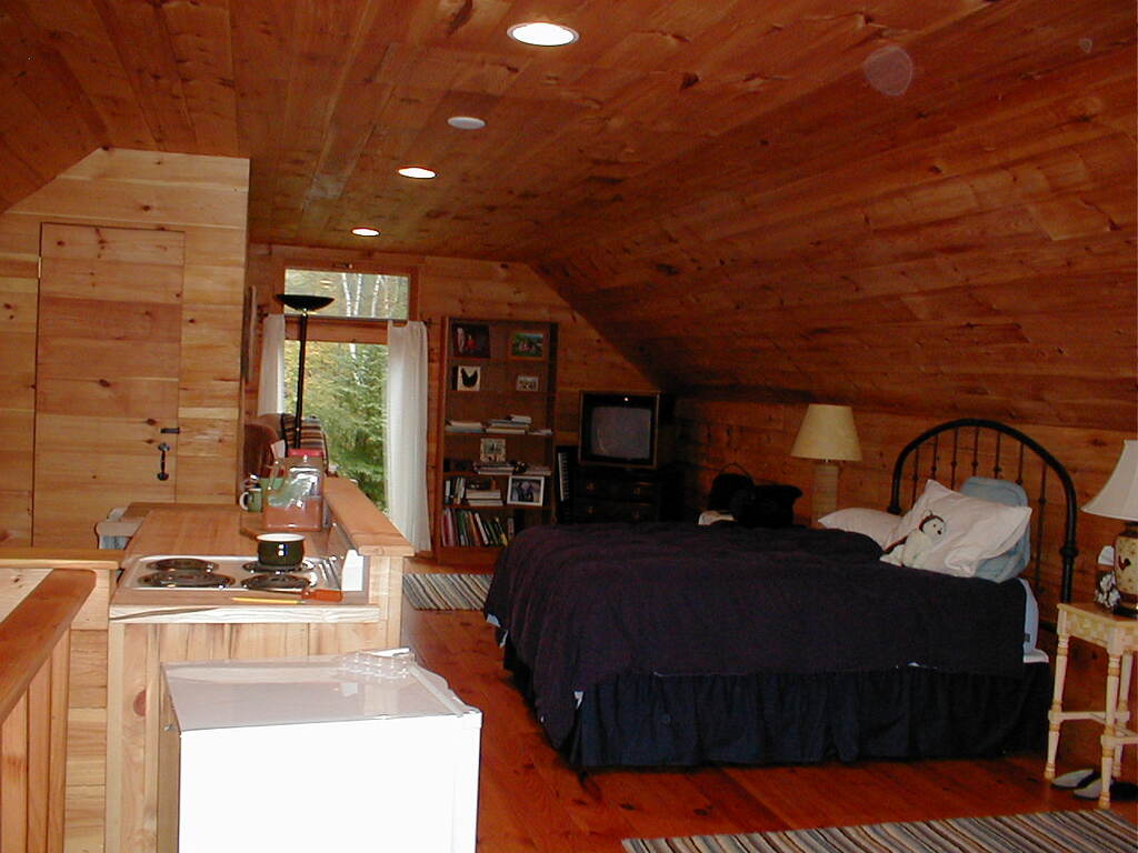 No description provided for: /2010/10-12/1120-erin-rupert-home/photo05.html