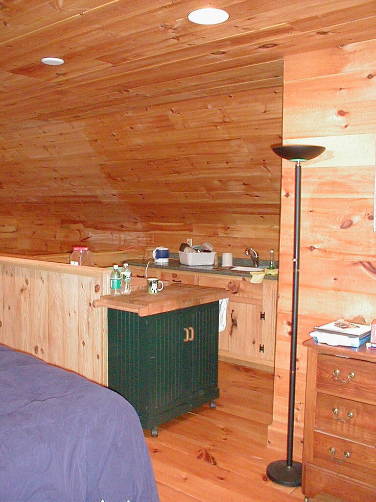 No description provided for: /2010/10-12/1120-erin-rupert-home/photo07.html