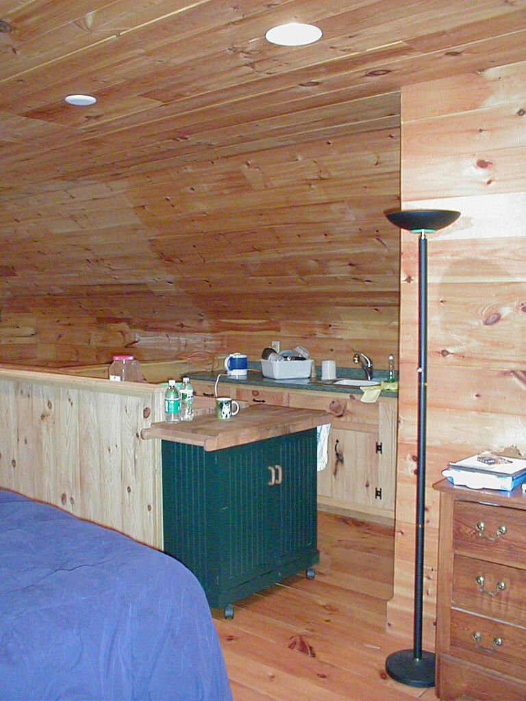 No description provided for: /2010/10-12/1120-erin-rupert-home/photo08.html